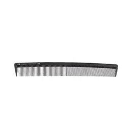 Sculpby Carbon Comb A-statik Xl Cut #103