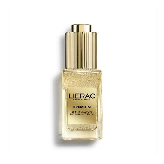 Lierac Premium Sérum Absoluto Antiedad 30ml