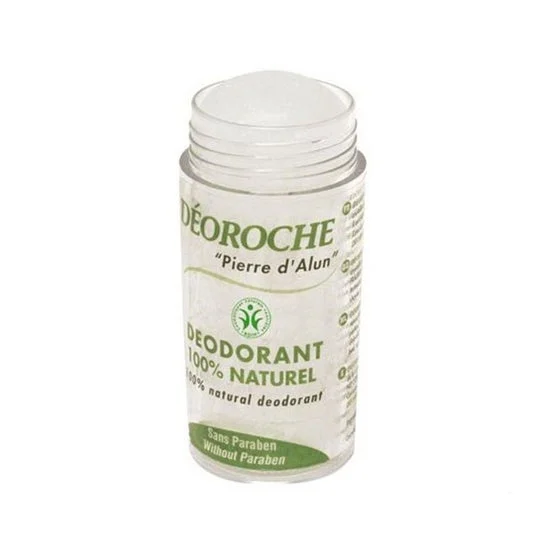 Doroche Dodorante Mini Stick D'Alun Pierre D'Alun 30G
