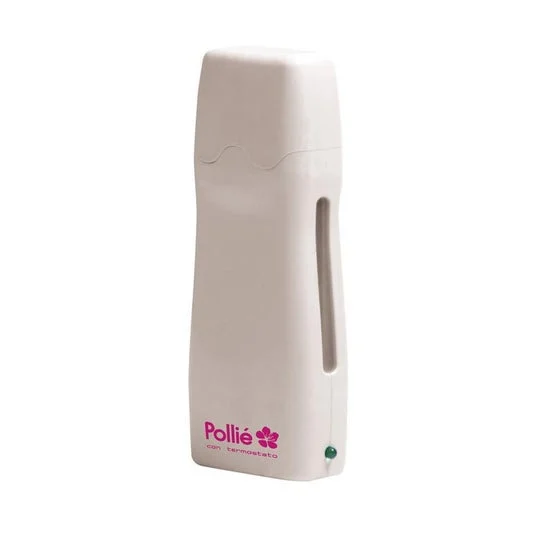 Eurostil Pollie Roll-On Heater 1 pz