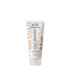 Mkl Ethik Sha Dch Coconut 200ml