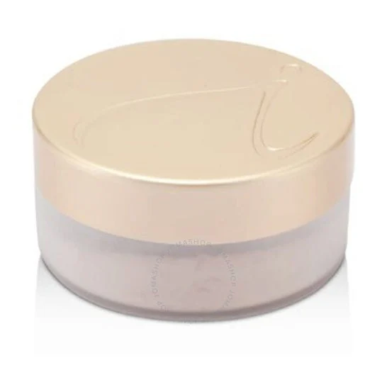 Jane Iredale Amazing Base Polvere Sciolta Light Beige 10,5g