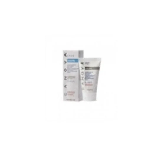 Salipil Crema Viso Canova 50Ml