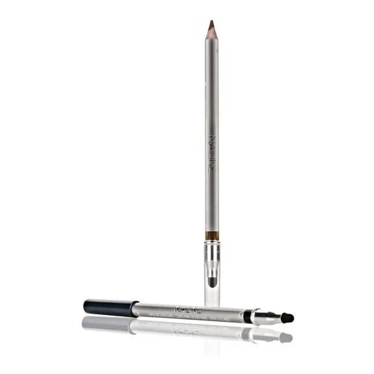 Nailine Eyeliner marrone N112 1pc