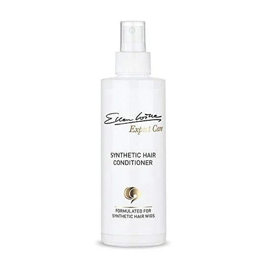 Depositi Gener Pharma Ellen Wille Spr Rev/Prot Perr 200ml