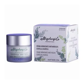 Algologie Centella Asiatica 50 Ml.
