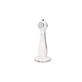 Drakefor Dkf-000 Rejuvenecedor Facial Antiarrugas 1ud