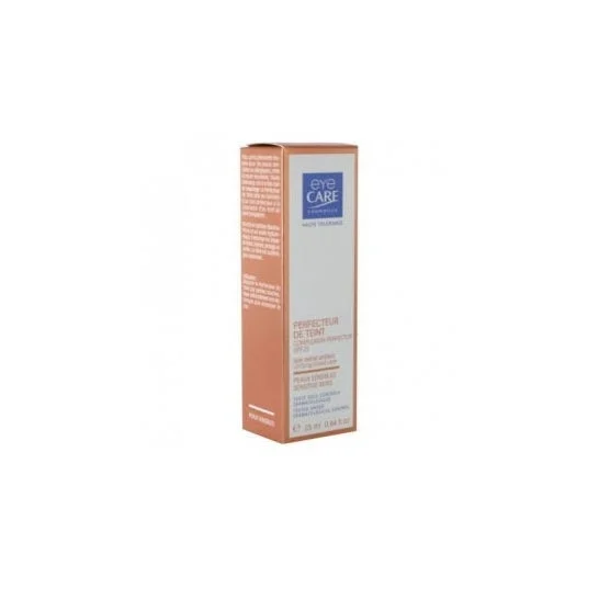 Eye-Care Perf Teint Beig Dore 25ml