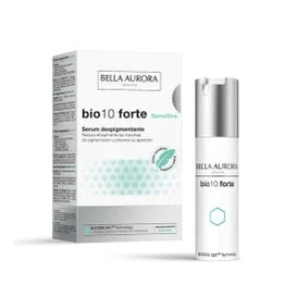 Bella Aurora Bio10 Forte Sensitive 30ml