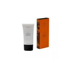 Arturo Alba Formula Regenerante e Hidratante Hidrolipidica 50ml