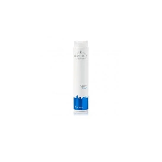 D-vinità Cocco Daiquiri Shampoo Daiquiri 250ml