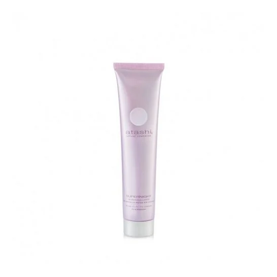 Supernight Gel Argilla 75ml