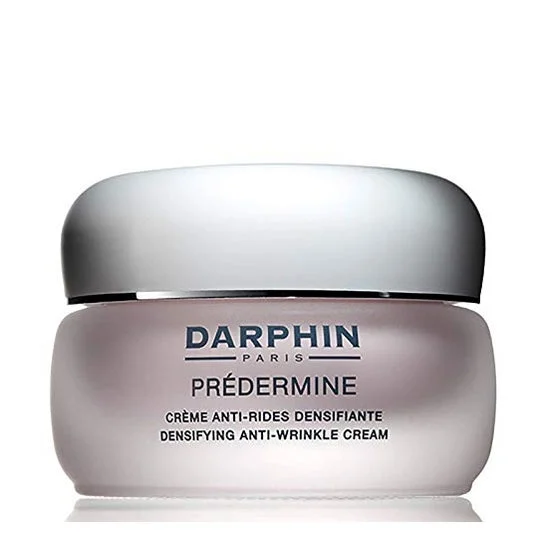 Darphin Crema Piel Normal Predermine 50ml