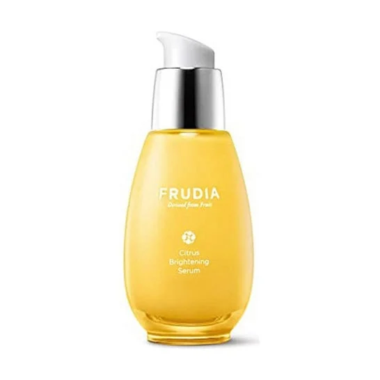 Frudia Citrus Shine Serum 50ml