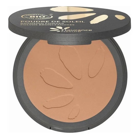 Fleurance Nature Eco Vegan Tanning Powder 1,9g
