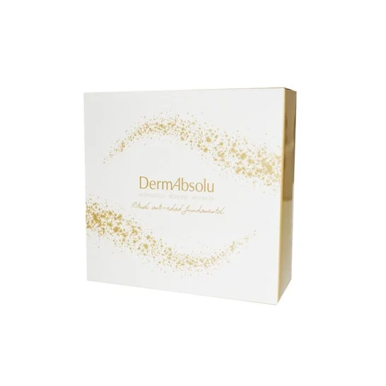 Avene 30ml Dermaabsolu Sr Cr Occhi +