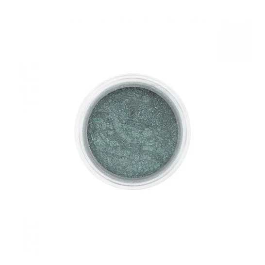 Bellapierre Cosmetics Ombretto Shimmer Powders Cadence 2.35g