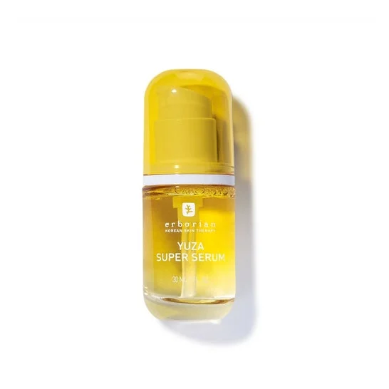 Erborian Yuza Super Serum 30ml