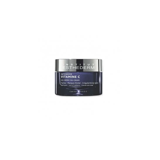 Esthederm Sth Int Vitamine C 50 ml