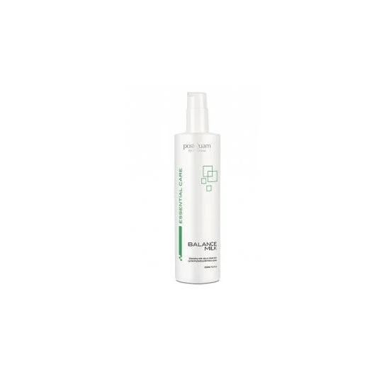 Latte detergente misto Postquam 250ml