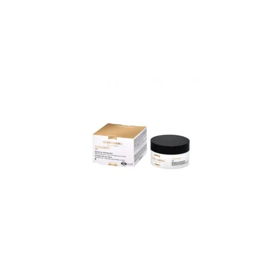 Geneskin Lift Balsamo Gel Ridensificante Balsamo 50ml