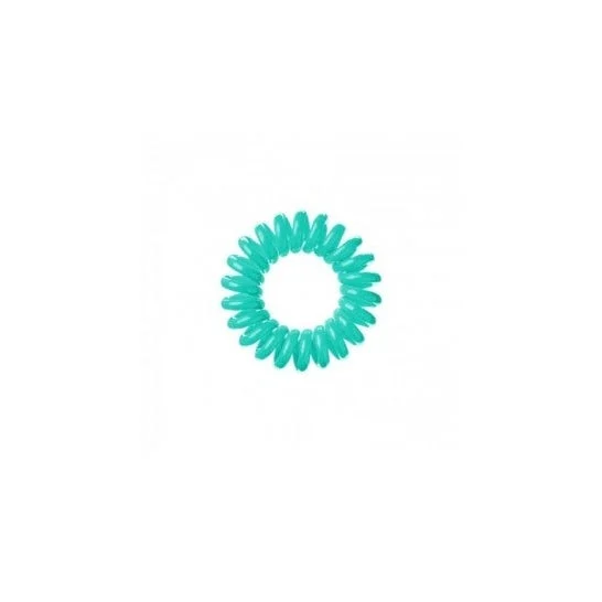 Boobbles 3 Uni Comb - Blu Marino
