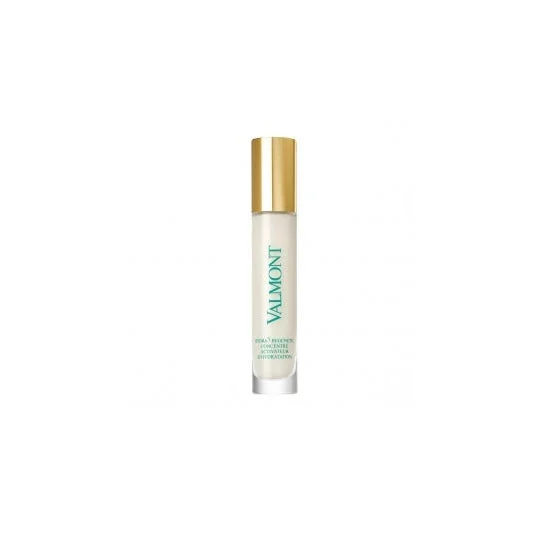 Valmont Purity Vital Falls Fluid 150ml