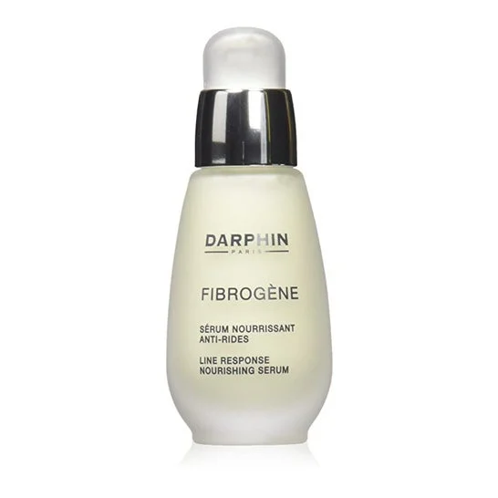 Darphin Fibrogène siero facciale antirughe 30ml