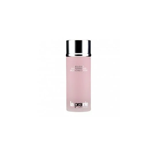 La Prairie Cellular Lotion Softening & Balancing 250ml