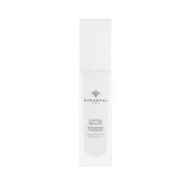 Stendhal Capital Beauté Siero 30ml