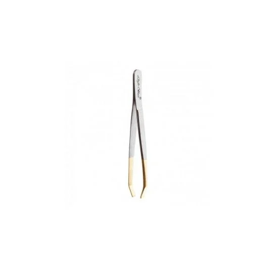 Pinzetta per granchio Cobalto.gold