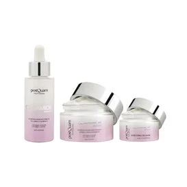 Impacco per il viso Postquam Specifico Ceramide