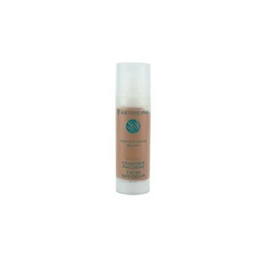 Linea terra beige giorno crema 35ml