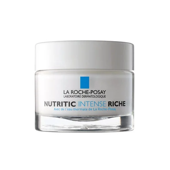 LA ROCHE-POSAY NUTRIC INTENSE RICHE 50ml
