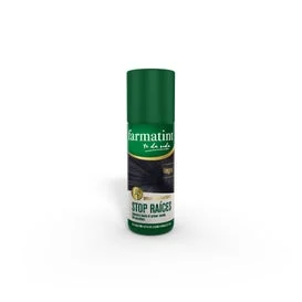 FTT Stop Roots Nero 75 ml
