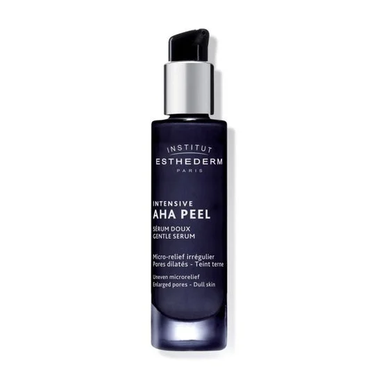Institut Esthederm Intensive Aha Serum Doux 30ml