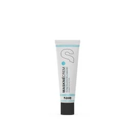 Sicuro Iberia Masknécrem 30ml