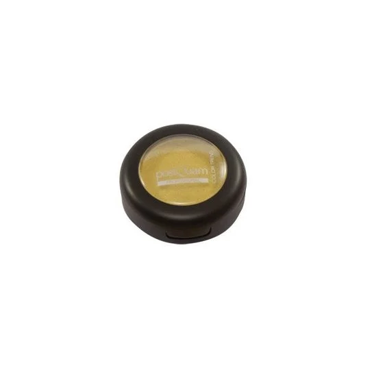 Ombretto Postquam Kiwi 2,8g