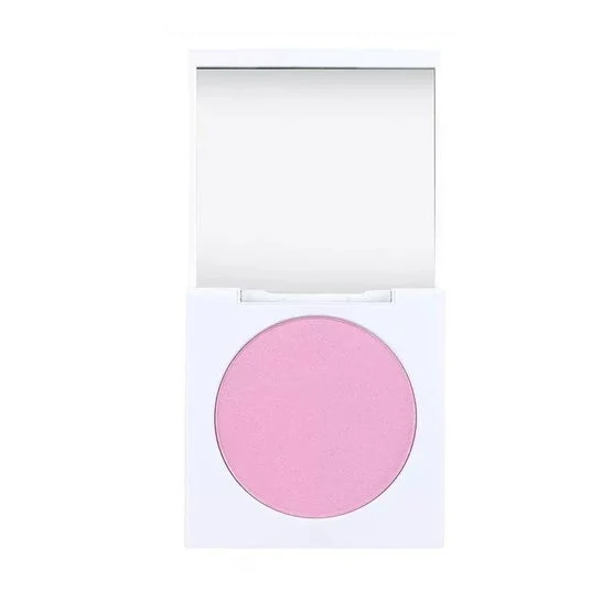 Blush Beter delicato Blush Rosa delicato Blush