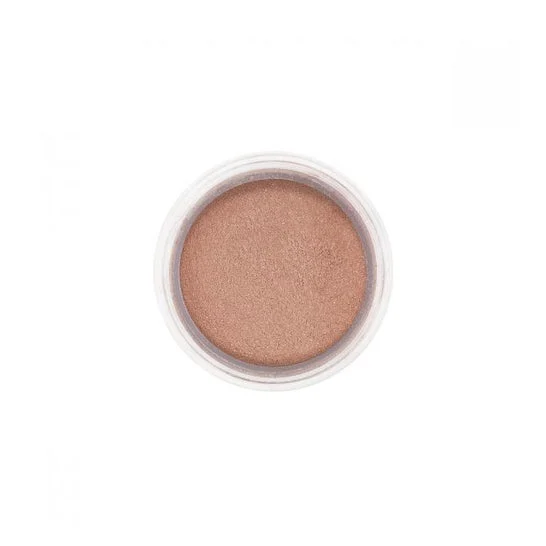 Bellapierre Cosmetics Ombretto Shimmer Powders Beige 2.35g