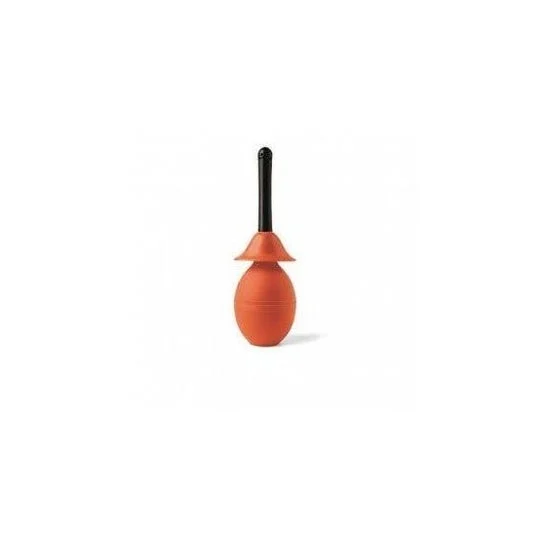 Doccia vaginale Artsana modello N12 1ud