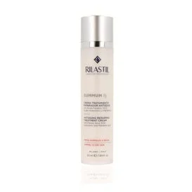 Rilastil Summum RX crema anti-età 50ml