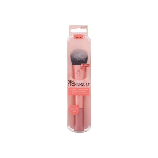Real Techniques Brushes RT 241 Seamless Complexion Brush 1 Unità