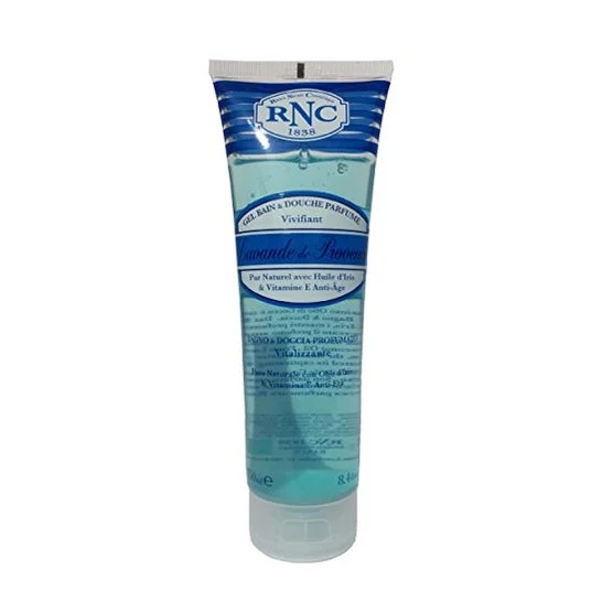Rance'& C. Lavande De Provence 250ml