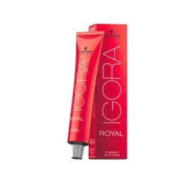 Schwarzkopf Igora Color 10 7-0 60ml