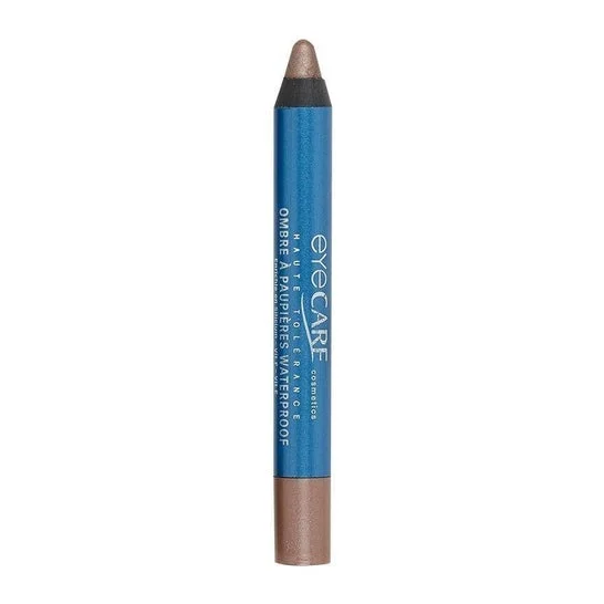 Matita ombretto Eye Care palpebra pralina impermeabile nø753 3,25g