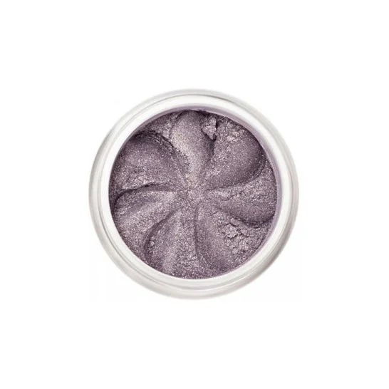 Lily Lolo Mineral Eye Shadow Golden Lilac 2g