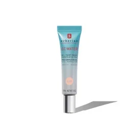 Erborian Cc Water Crema Claro 15ml