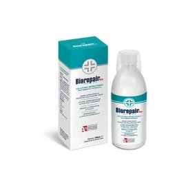 Euritalia Pharma Biorepair Plus Collutorio 250ml
