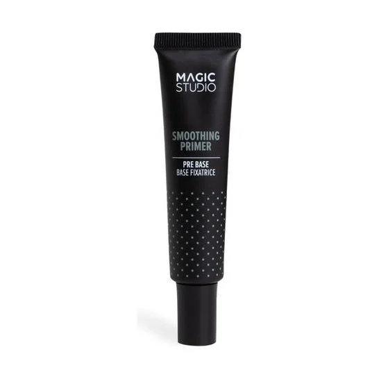 Magic Studio Smoothing Primer Pre-Base Fixatrice 1ud